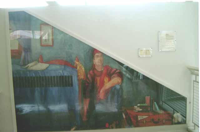 04HoldenMural